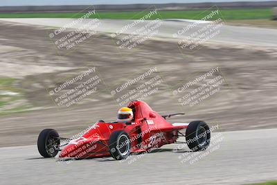 media/Mar-16-2024-CalClub SCCA (Sat) [[de271006c6]]/Group 3/Race/